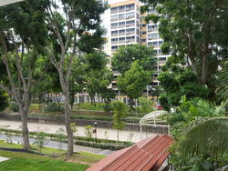 Blk 346 Yishun Avenue 11 (Yishun), HDB 5 Rooms #119229202
